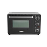Tower T14043 23L Mini Oven Black