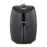 Tower T17087 2 Litre Manual Air Fryer
