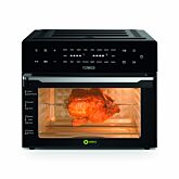 Tower T17122 Vortx 30L Air Fryer Oven 