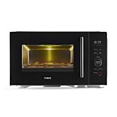 Tower T17133 26 Litre Microwave With Airfryer