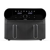 Tower T17138 10.4 Litre Dual Air Fryer