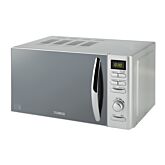 Tower T24019S 800W Microwave    