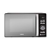 Tower T24039BLK 20Ltr Microwave