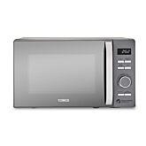 Tower T24039GRY 20L Digital Microwave