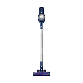Tower T513008 22.V Cordless Lightweight Stick Cleaner
