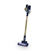 Tower T513009 Vl45 Pro Pet Anti Tangle Vac 3-In-1 Dc 150W Blue