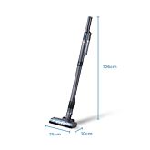 Tower T527101VL60 Nimblevac Anti-Tangle Cordless Vacuum BLDC Motor