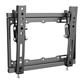 Ttap TTD202T1 200 X 200 Tilt