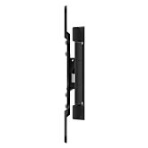 Ttap TTD404DAEX Extra Long Full Motion TV Bracket