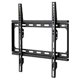 Ttap TTD404F 400X400 Fixed Flat Bracket