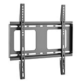 Ttap TTD404FHD 400X400 Flat Heavy Duty Bracket 