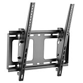 Ttap TTD404THD Heavy Duty Tilt TV Bracket Up To 85"