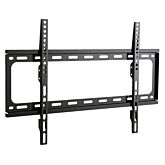 Ttap TTD604F 600X400 Slim Fixed TV Bracket