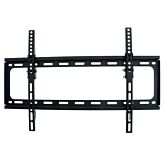 Ttap TTD604T1 60X400 Slim Tilt Bracket