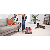 VAX CDCW-CSXS Spot Wash Carpet Cleaner