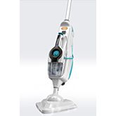 Vax S86SFCC Fresh Combi Classic Upright Steam Cleaner