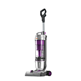 VAX U85-AS-PME  Air Stretch Pet Max Vacuum Cleaner - Silver & Purple