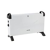 Warmlite WL41007 2000W Convection Heater