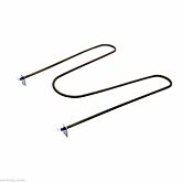 Whirlpool C00233808 Bottom Base Element