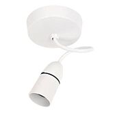 Wwp 1030 6' Pendant Set 100W Max
