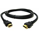 Wwp 3703 3 Mtr HDMI Lead 4K 2.0 HDMI 