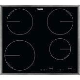Zanussi ZIT6460XB 
60cm Electric Induction Hob