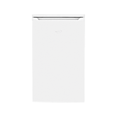 Zenith ZFS4481W Under Counter Freezer - White