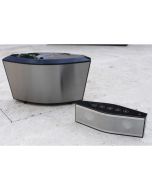 Cowin ARKBLACK Speaker