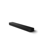 Sony HTS2000_CEK 3.1 ch Soundbar - Black