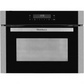Blomberg OKW9440X Built In Electric Combi Microwave Oven