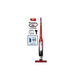 Bosch BCH6PT18GB 18V Cordless Cleaner With Tools