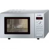 Bosch HMT75G451B Compact Microwave Oven