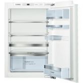Bosch KIR21AF30G Built in Fridge