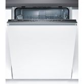 Bosch SMV50C10GB Fully Integrated Dishwasher