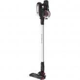 Hoover HF222RH 25 Minute Runtime Cordless Stick 