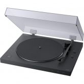 Sony PSLX310BTCEK Turntable