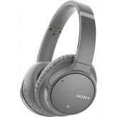 Sony WHCH700NHCE7 Noise Cancelling Over Ear Headphones