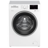 Blomberg LWF184410W 8Kg 1400 Spin Washing Machine - White