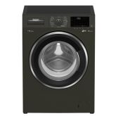 Blomberg LWF184420G 8Kg 1400 Spin Washing Machine