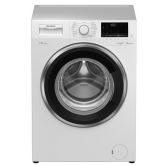 Blomberg LWF194520QW 9Kg 1400 Spin Washing Machine 