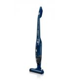 Bosch BCHF216GB Up to 40 Minute runtime Cordless Stick Vacuum Cleaner