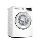 Bosch WAU28T64GB 9kg Washing Machine