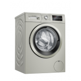 Bosch WAU28TS1GB Serie 6 9Kg 1400 Spin Washing Machine