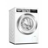 Bosch WAX32GH4GB 10Kg 1600 Spin Washing Machine