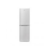 Hoover HMCL5172WKN Static Fridge Freezer - White - A+ Energy Rated