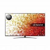 Lg 65NANO916PA 65' 4K Ultra HD HDR NanoCell Smart TV