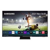 Samsung QE75QN94AATXXU 75' Neo QLED 4K Smart TV