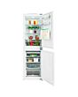Blomberg KNM4561I Built In Fridge Freezer