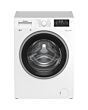 Blomberg LWF274411W 7kg 1400 Spin Washing Machine