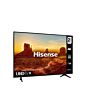 Hisense 50A7100FTUK 50` 4K UHD Smart TV - G Energy Rated